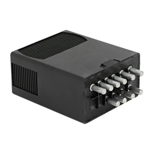 Реле топливного насоса Fyydes