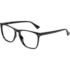 MARE AZZURO дизайнерские очки для чтения +1.50