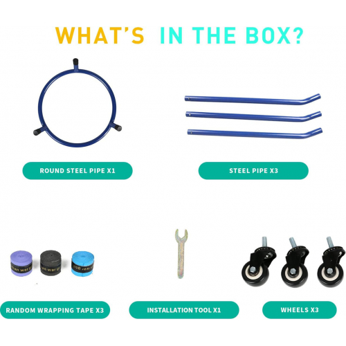 Складное приспособление для фигуристов, катание на роликах для детей