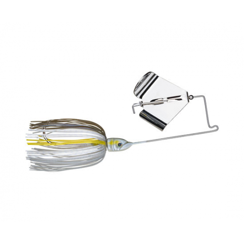 Баззбейт tour grade, 3/8 унции