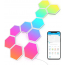 Панели Govee Glide Hexa Light