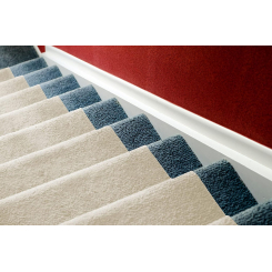 Laminet нескользящее покрытие для ковров и пола — бежевое