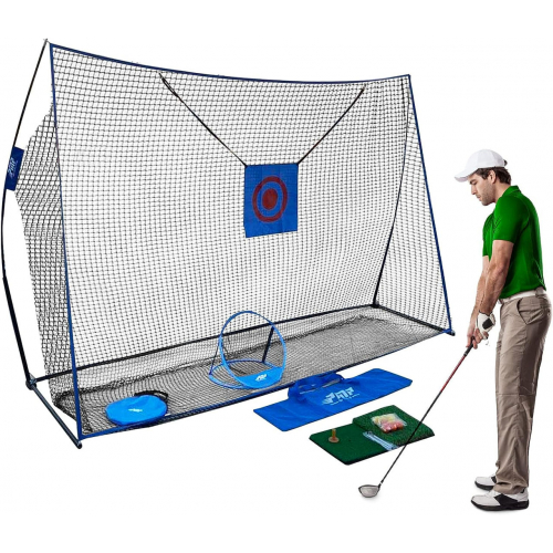 Сетка для гольфа PMP