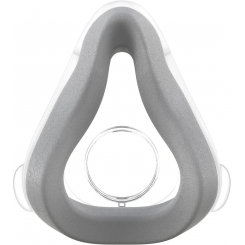 Подушка ResMed AirTouch F20