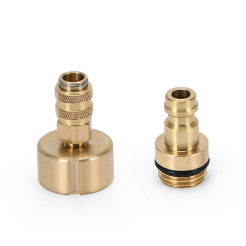 Комплект наполнителя гидравлического рулевого управления