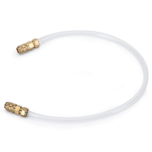 Комплект наполнителя гидравлического рулевого управления