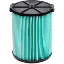 Сменный фильтр HEPA Media