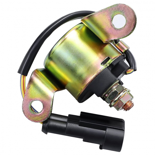 4012001 4010947 Реле соленоида стартера для Polaris Sportsman