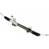 ECCPP Полная рейка и шестерня рулевого управления с гидроусилителем в сборе