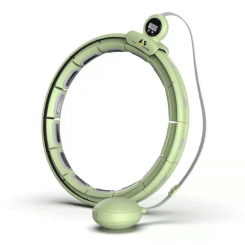 Умное Кольцо Хула