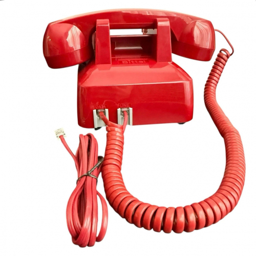 Настольный телефон Bittel