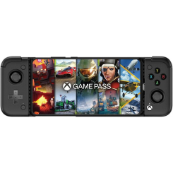 GameSir X2 Pro-Xbox мобильный игровой контроллер для Android