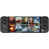 GameSir X2 Pro-Xbox мобильный игровой контроллер для Android