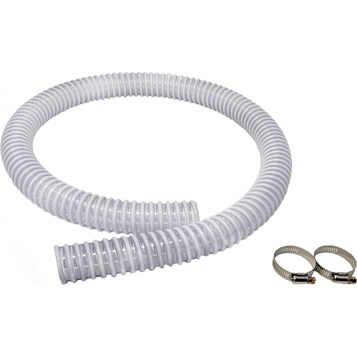 Герметичный соединительный шланг насоса фильтра бассейна