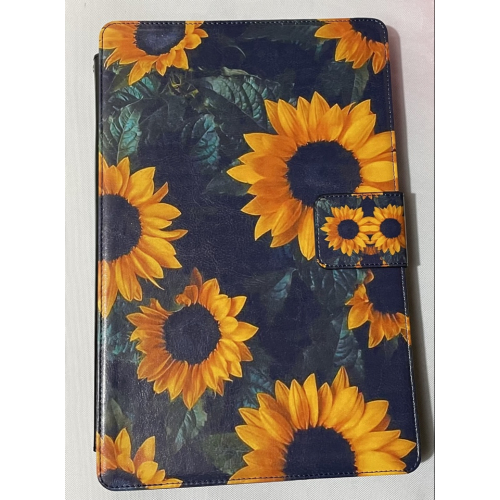 Чехол для Samsung Galaxy Tab S9 FE+