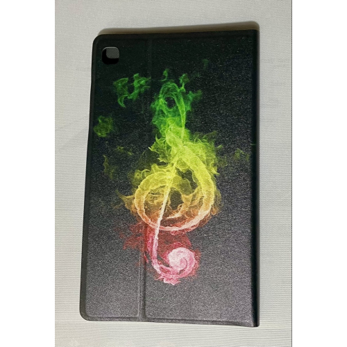 Чехол для Samsung Galaxy Tab A7 Lite 8.7" (2021)