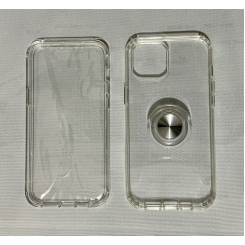 Чехол для iPhone 12 Pro Max, флип