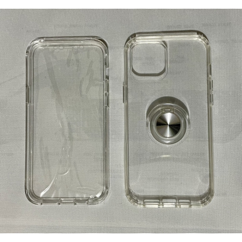 Чехол для iPhone 12 Pro Max, флип