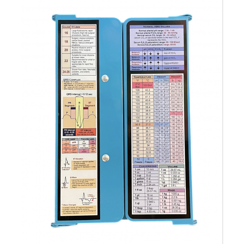 Металлическая папка-чехол для документов — прочное и стильное хранение бумаг