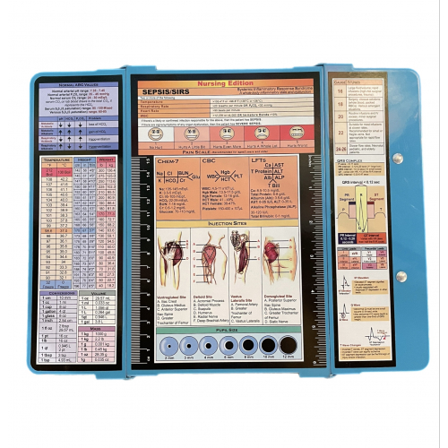 Металлическая папка-чехол для документов — прочное и стильное хранение бумаг