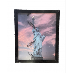 Рамка для фото, 25*33