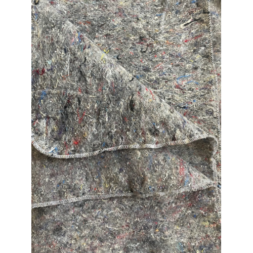 Серое покрытие 