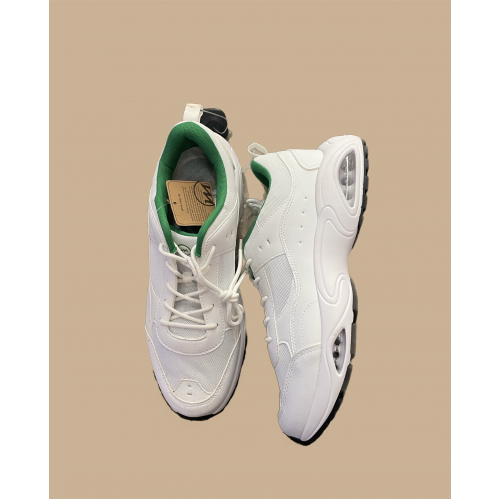 Модные кроссовки для ходьбы, бега, тренировок