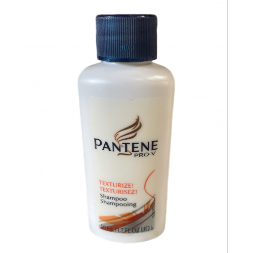 Шампунь Pantene Pro-V Texturize