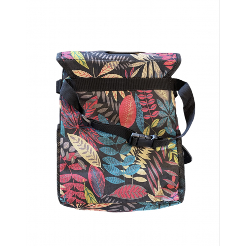 Термосумка для автомобиля