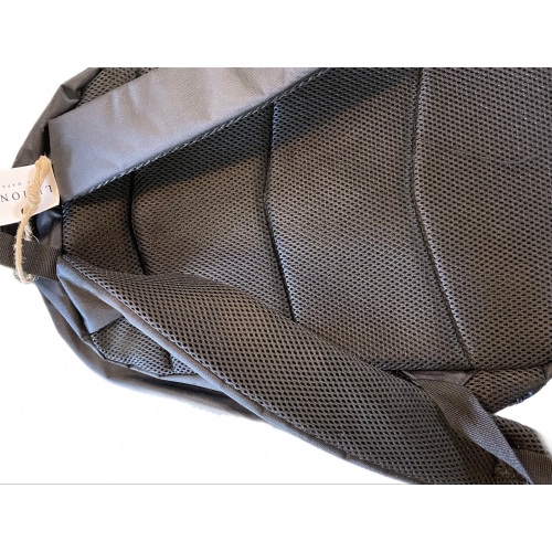 Рюкзак (Rainbow Friends)