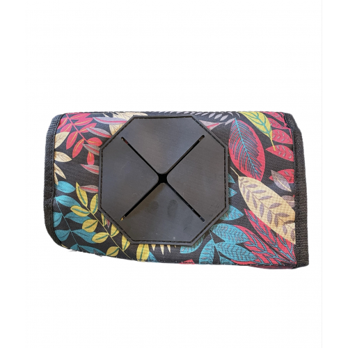 Термосумка для автомобиля