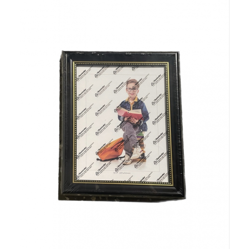 Рамка для фото, 23*28 см