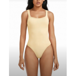 Боди для женщин без рукавов