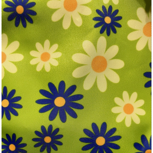 Детский держатель поломанной руки 