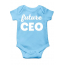 Детский Боди, ceo