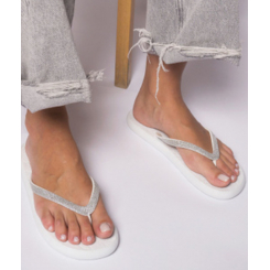 Сланцы белые