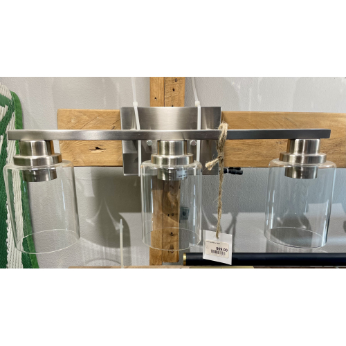 Светильник