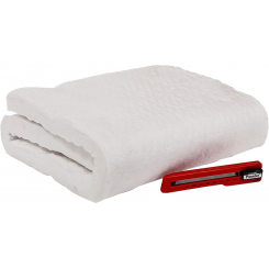 Изоляционное одеяло из керамического волокна