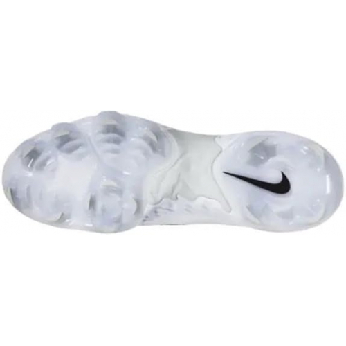 Мужские бейсбольные бутсы Nike