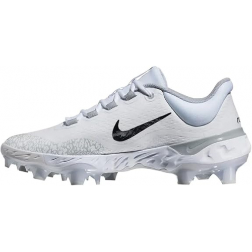 Мужские бейсбольные бутсы Nike