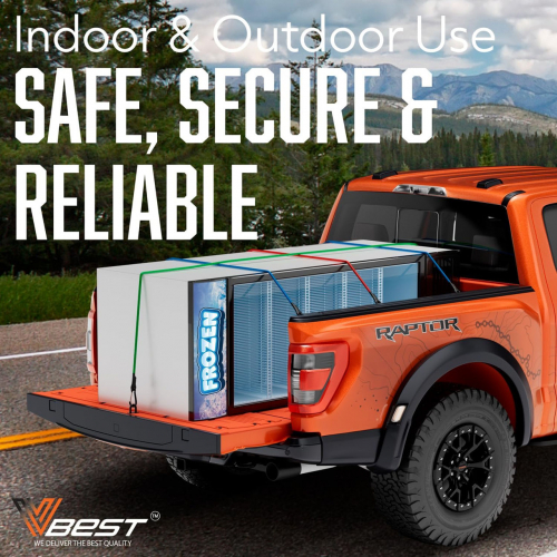 Карабины для амортизационных шнуров с крючками