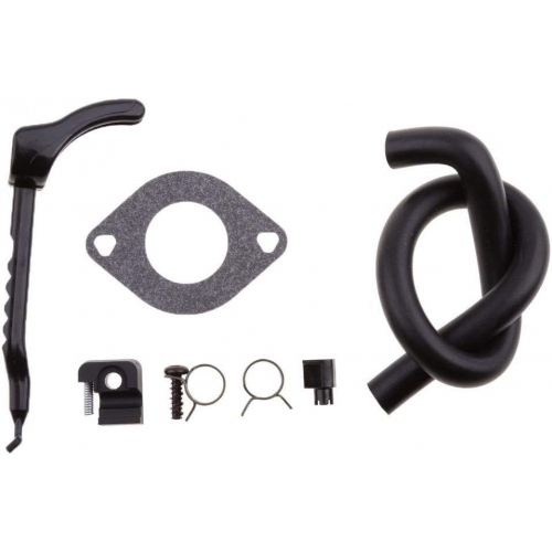 Карбюратор Carb 794572