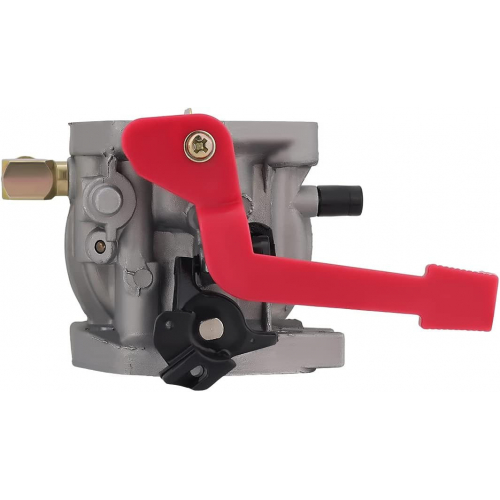 Карбюратор Panari 951-12704B с ключом зажигания