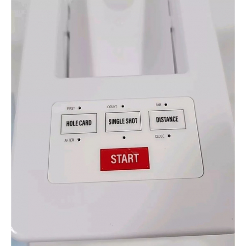 Автоматический дилер карт