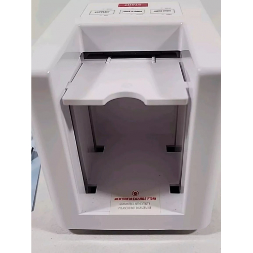 Автоматический дилер карт