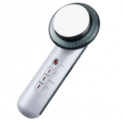 Ультразвуковая кавитационная машина 3 в 1