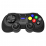 Мини беспроводной игровой контроллер Pro