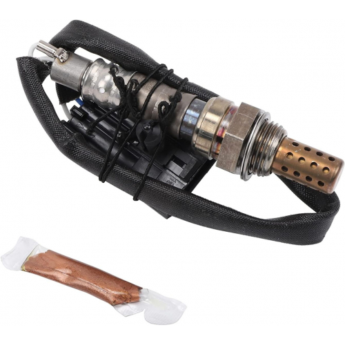 Датчик кислорода с подогревом GM AFS106