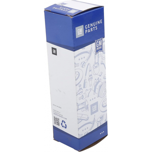 Датчик кислорода с подогревом GM AFS106