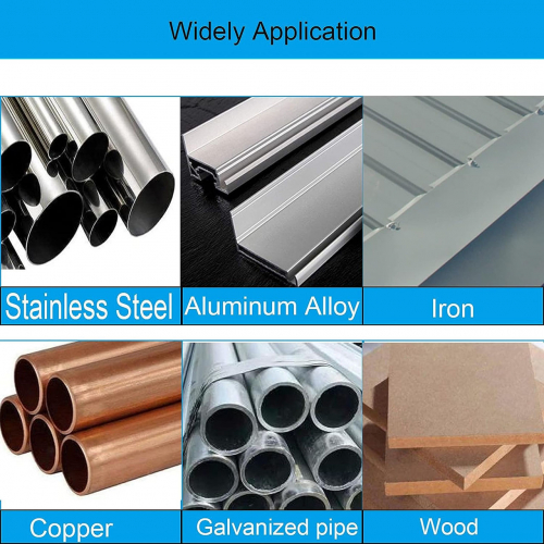 Набор кобальтовых сверл 3/16 дюйма (10 шт.)